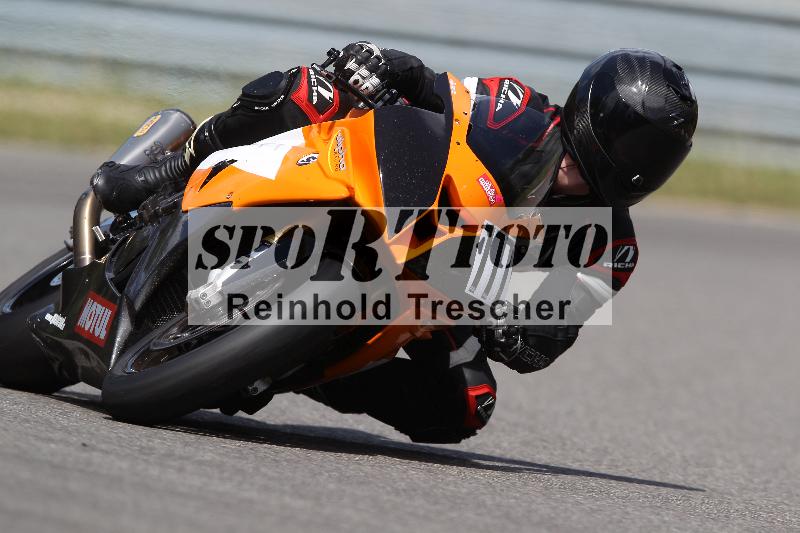 Archiv-2022/23 06.06.2022 PROMAX ADR/Gruppe rot/777